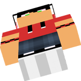 PACTHBS MODENO