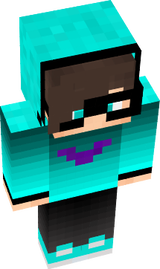 rfsdfuasf