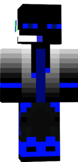 kecske
