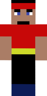 guilhermecas