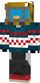 taucher
