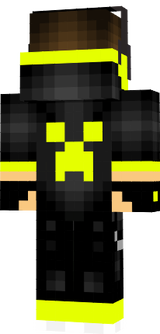 adasdasda