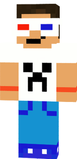 Abbaslp