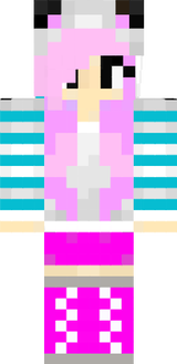 Isa