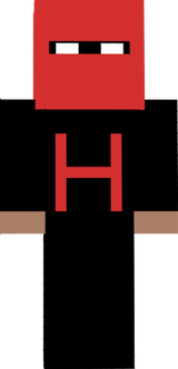 Svendsen09
