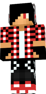 ´´´´