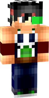 MrAvengerB
