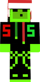 pats05