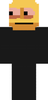 ff