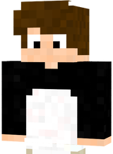 MyLeonardoEDITHAIR