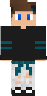 fg