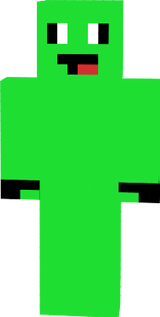 opaopapp
