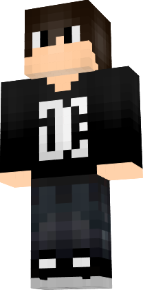 Preview of texture: victor