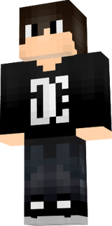 victor