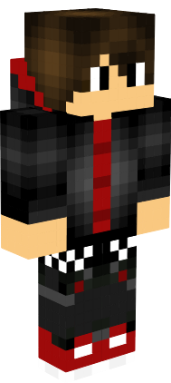 Preview of texture: Tucklucky