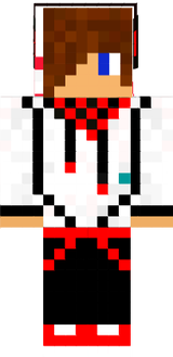 Ax00xA