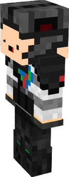 eee