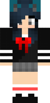 LexiShadowGamer