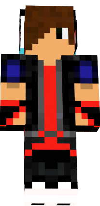 Preview of texture: khailander