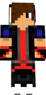 khailander