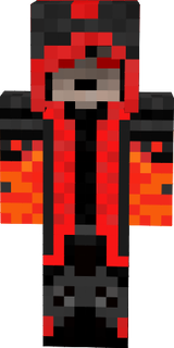 igniel
