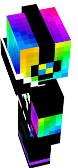 logmein