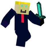 Ben