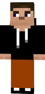 Грифер