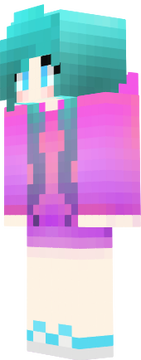 XDpikachu