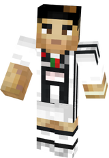 steve 2