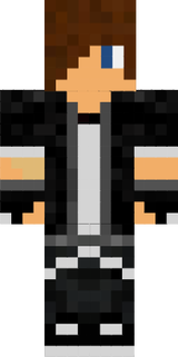 revan
