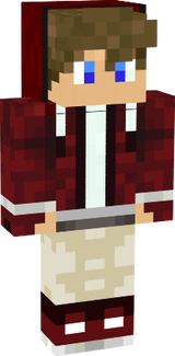 LionMiner04