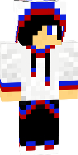 Sid_The_Kid