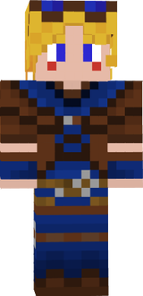 ezrealv5