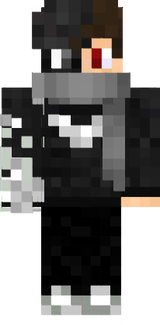 vegz