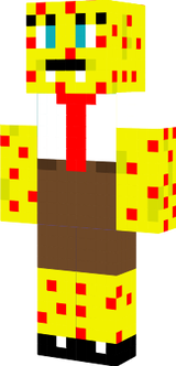 Lylo Gamer
