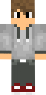 ermon