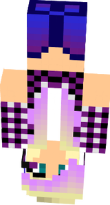 GG
