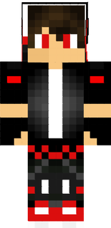 epicplayer