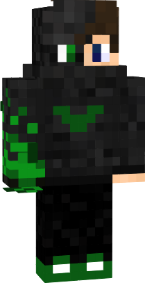 Preview of texture: LEWANDOWSKİ46