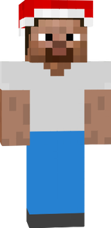 иаип