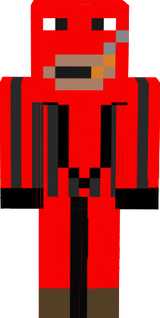 spy