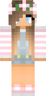 LittleGracey