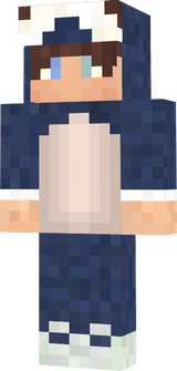SyneZz_
