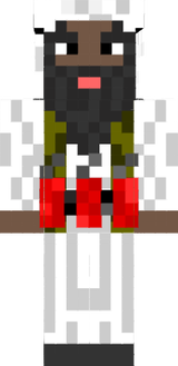 edfg
