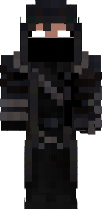 Preview of texture: ItzShadow