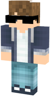 HeroophPvP