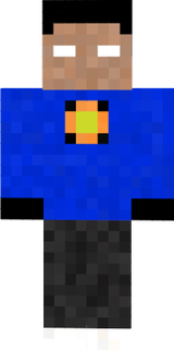 fenix