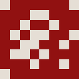 nether_quartz_ore