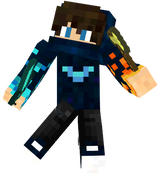 zuizhbvzBvbzivbzbuzbuSUUUUUUUUUUUUUUUUUUCCCCCCCCCCCCCCCCCCCCCEEEEEEEEEEEEEEEMMMMMMMMMMMMMMMMMMMMMAAAAAAAAAAAAAAAAAAAAAAAAAAAAABBBBBBBBBBBBBBBBBBBBBBBBBBBIIIIIIIIIIIIIIIIIIIIIIIITTTTTTTTTTTTTTTTTTEEEEEEEEEEEEEEEEEEEEEEEEEEEEEEEEEEEEEEEEEEEEEEEEEEEEEEUUUUUUUUUUUUUUUUUUUUUUUUUUUUUUUUUUUUHHHHHHHHHHHHHHHHHHHHHHHHHHHH
